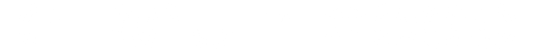 CIRCUIT 2000 Logo